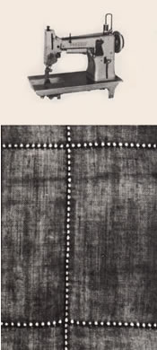 cornely-12
