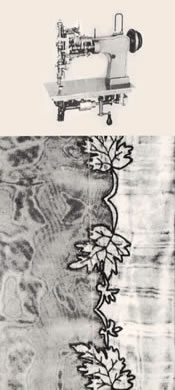 cornely-121