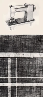 cornely-15