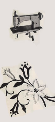 cornely-A3