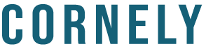 Cornely Italia